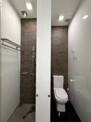 The Hillier (D23), Apartment #586413161